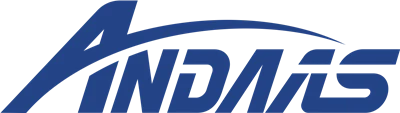 Guangdong  Anda  Automatizacija  Rješenja  Co.,  doo
